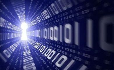 Radware擴(kuò)展攻擊緩解解決方案，助力金融服務(wù)技術(shù)公司強(qiáng)化網(wǎng)絡(luò)安全